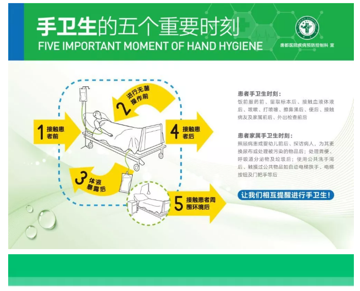 PG电子麻将胡了模拟器中文版 - 手机游戏-软件下载