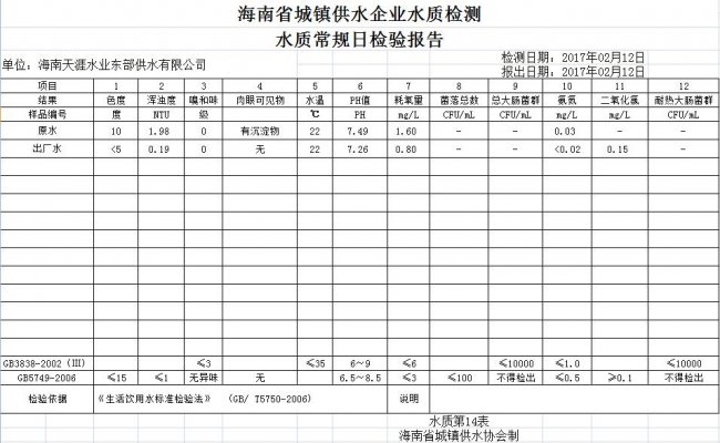 PG电子麻将胡了模拟器中文版 - 手机游戏-软件下载