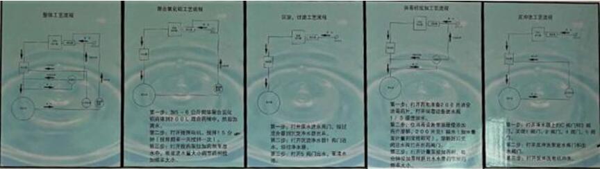 PG电子麻将胡了模拟器中文版 - 手机游戏-软件下载