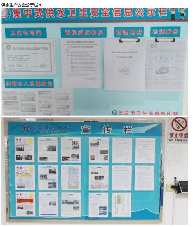 PG电子麻将胡了模拟器中文版 - 手机游戏-软件下载