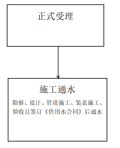 PG电子麻将胡了模拟器中文版 - 手机游戏-软件下载