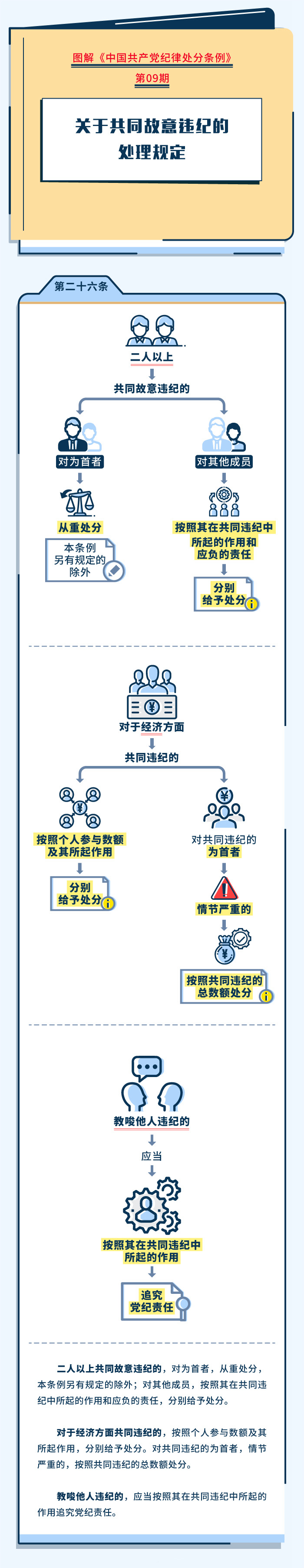 PG电子麻将胡了模拟器中文版 - 手机游戏-软件下载