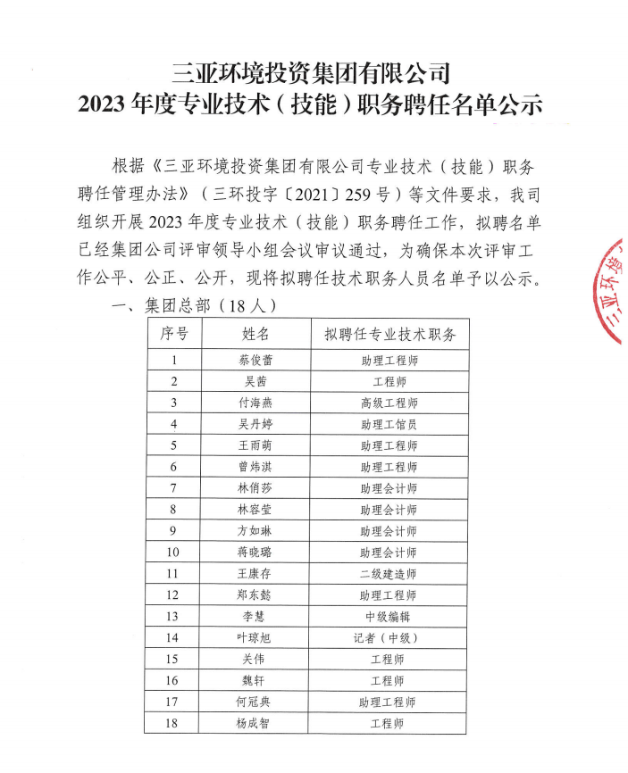 PG电子麻将胡了模拟器中文版 - 手机游戏-软件下载