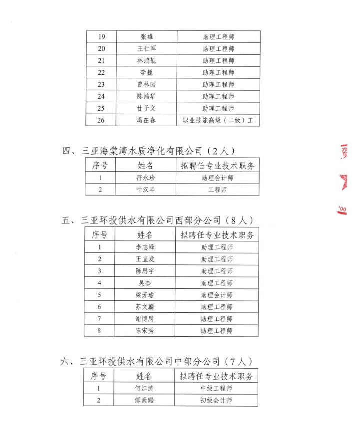 PG电子麻将胡了模拟器中文版 - 手机游戏-软件下载