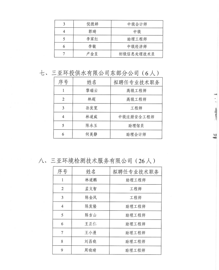 PG电子麻将胡了模拟器中文版 - 手机游戏-软件下载