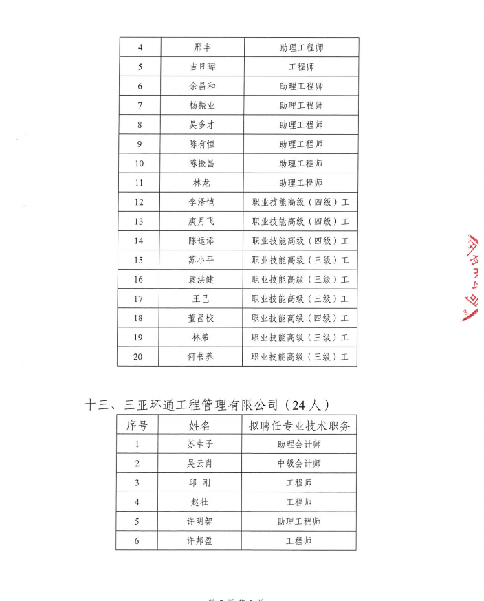 PG电子麻将胡了模拟器中文版 - 手机游戏-软件下载