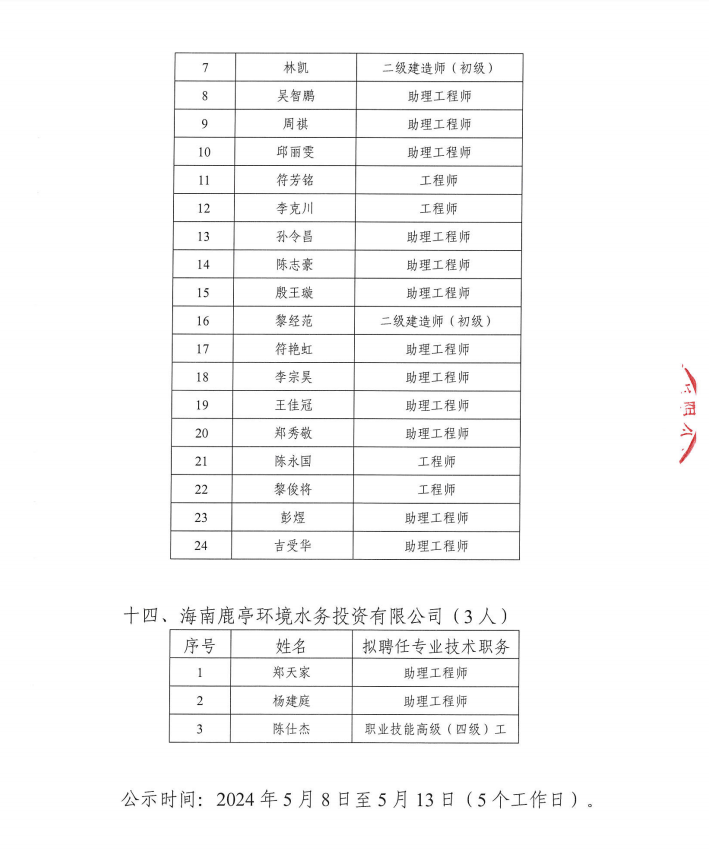 PG电子麻将胡了模拟器中文版 - 手机游戏-软件下载