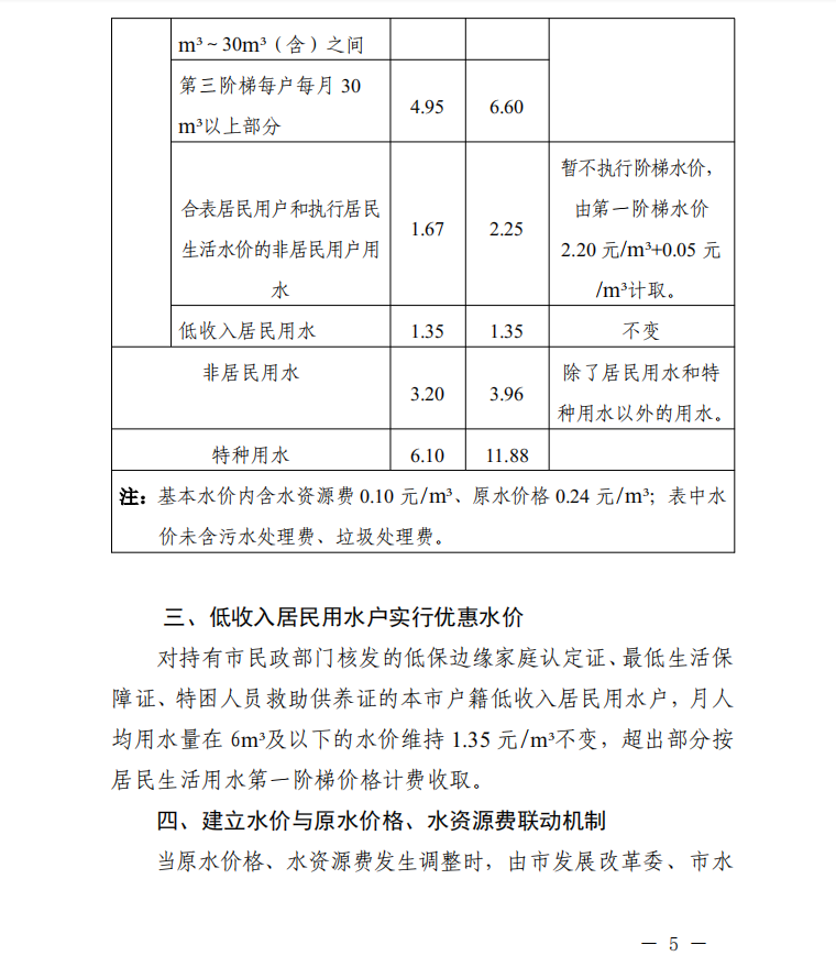 PG电子麻将胡了模拟器中文版 - 手机游戏-软件下载